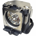 Bóng đèn máy chiếu Sanyo POA-LMP111